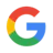 google logo